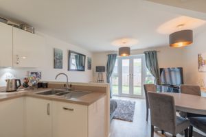 Kitchen/Diner- click for photo gallery